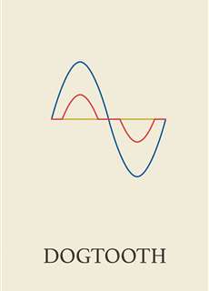 Loạn Giới - Dogtooth - (2009) - Website xem phim miễn phí tốt nhất
