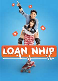 Loạn Nhịp - Heart Beat - (2020) - PhimMoi2024 - Website xem phim miễn phí tốt nhất