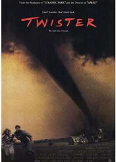 Lốc xoáy - Twister - (1996) - PhimMoi2024 - Website xem phim miễn phí tốt nhất