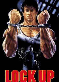 Lock Up - Lock Up - (1989) - PhimMoi2024 - Website xem phim miễn phí tốt nhất