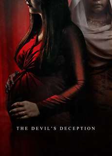 Lời Lừa Dối Của Quỷ Dữ - The Devil's Deception - (2022) - Website xem phim miễn phí tốt nhất