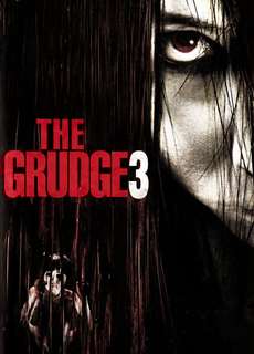 Lời Nguyền 3 - The Grudge 3 - (2009) - PhimMoi2024 - Website xem phim miễn phí tốt nhất