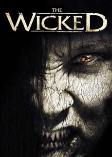  Lời Nguyền Ác Ma - The Wicked - (2013) - PhimMoi2024 - Website xem phim miễn phí tốt nhất