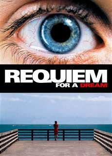 Lời Nguyện Cầu Cho Một Giấc Mơ - Requiem for a Dream - (2000) - PhimMoi2024 - Website xem phim miễn phí tốt nhất
