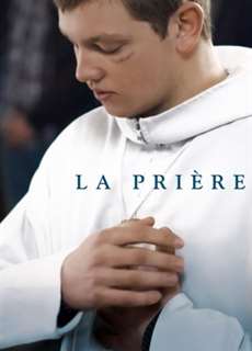  Lời Nguyện Cầu  - The Prayer - (2018) - PhimMoi2024 - Website xem phim miễn phí tốt nhất
