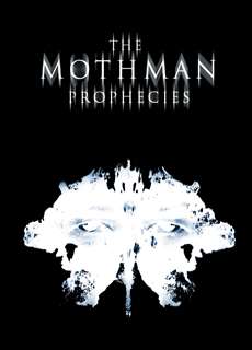 Lời Nguyền Đáng Sợ - The Mothman Prophecies - (2002) - PhimMoi2024 - Website xem phim miễn phí tốt nhất