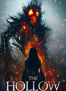 Lời Nguyền Đêm Halloween - The Hollow - (2015) - PhimMoi2024 - Website xem phim miễn phí tốt nhất