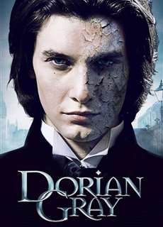 Lời Nguyền Vĩnh Hằng - Dorian Gray - (2009) - PhimMoi2024 - Website xem phim miễn phí tốt nhất