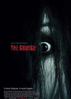 Lời nguyền - The Grudge - (2004) - PhimMoi2024 - Website xem phim miễn phí tốt nhất