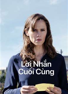 Lời Nhắn Cuối Cùng - The Last Thing He Told Me - (2023) - PhimMoi2024 - Website xem phim miễn phí tốt nhất