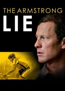 Lời nói dối của Armstrong - The Armstrong Lie - (2013) - PhimMoi2024 - Website xem phim miễn phí tốt nhất