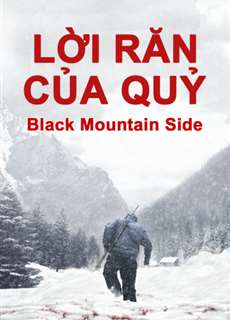 Lời Răn Của Quỷ - Black Mountain Side - (2014) - PhimMoi2024 - Website xem phim miễn phí tốt nhất
