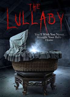 Lời Ru Tử Thần - The Lullaby - (2017) - Website xem phim miễn phí tốt nhất