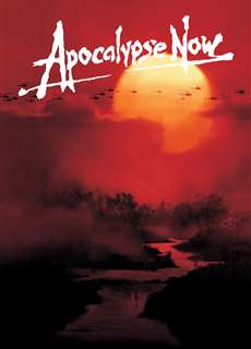 Lời Sấm Truyền - Apocalypse Now - (1979) - PhimMoi2024 - Website xem phim miễn phí tốt nhất