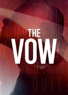 Lời Thề (Phần 1) - The Vow (Season 1) - (2020) - PhimMoi2024 - Website xem phim miễn phí tốt nhất