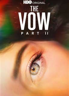Lời Thề (Phần 2) - The Vow (Season 2) - (2022) - PhimMoi2024 - Website xem phim miễn phí tốt nhất