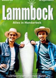 Lommbock - Lommbock - (2017) - PhimMoi2024 - Website xem phim miễn phí tốt nhất