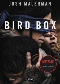 Lồng chim - Bird Box - (2018) - Website xem phim miễn phí tốt nhất