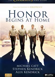 Lòng dũng cảm - Courageous - (2011) - PhimMoi2024 - Website xem phim miễn phí tốt nhất