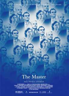 Lộng hành thiên hạ - The Master - (1989) - PhimMoi2024 - Website xem phim miễn phí tốt nhất