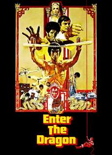 Long Hổ Tranh Đấu - Enter the Dragon - (1973) - PhimMoi2024 - Website xem phim miễn phí tốt nhất