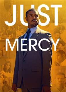 Lòng Nhân Từ - Just Mercy - (2019) - PhimMoi2024 - Website xem phim miễn phí tốt nhất