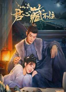 Lòng Quân Không Thể Giấu - Governor's Secret Love - (2023) - PhimMoi2024 - Website xem phim miễn phí tốt nhất