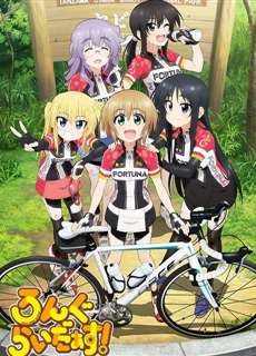 Long Riders! - Rongu Raidasu! - (2016) - PhimMoi2024 - Website xem phim miễn phí tốt nhất