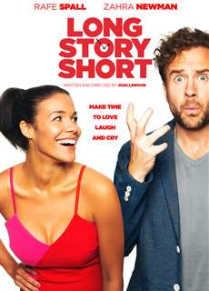 Long Story Short - Long Story Short - (2021) - PhimMoi2024 - Website xem phim miễn phí tốt nhất