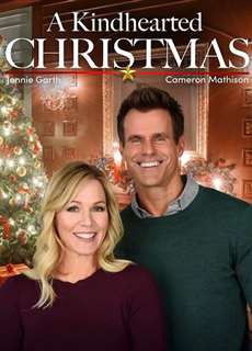 Lòng tốt Giáng sinh - A Kindhearted Christmas - (2021) - PhimMoi2024 - Website xem phim miễn phí tốt nhất