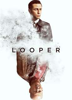 Looper - Looper - (2012) - PhimMoi2024 - Website xem phim miễn phí tốt nhất