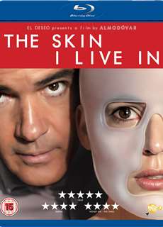 Lớp vảy tôi mang - The Skin We Wear - (2021) - PhimMoi2024 - Website xem phim miễn phí tốt nhất