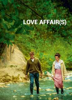 Love Affair(s) - Love Affair(s) - (2020) - PhimMoi2024 - Website xem phim miễn phí tốt nhất