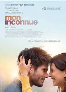 Love at Second Sight - Love at Second Sight - (2019) - PhimMoi2024 - Website xem phim miễn phí tốt nhất
