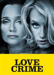 Love Crime - Crime d'amour - (2010) - PhimMoi2024 - Website xem phim miễn phí tốt nhất
