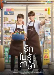 Love in Translation - Love in Translation - (2023) - PhimMoi2024 - Website xem phim miễn phí tốt nhất
