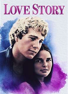 Love Story - Love Story - (1970) - PhimMoi2024 - Website xem phim miễn phí tốt nhất