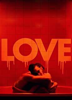 Love - Love - (2015) - PhimMoi2024 - Website xem phim miễn phí tốt nhất