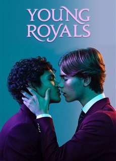 Lựa chọn của thái tử - Young Royals - (2021) - PhimMoi2024 - Website xem phim miễn phí tốt nhất