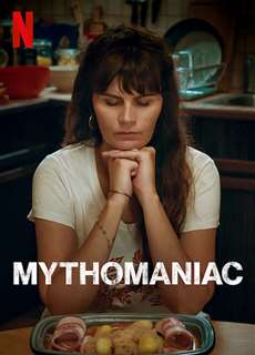 Lừa dối (Phần 1) - Mythomaniac (Season 1) - (2019) - PhimMoi2024 - Website xem phim miễn phí tốt nhất