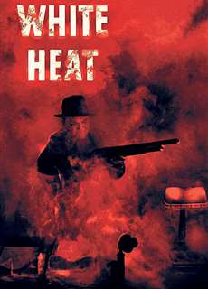 Lửa Trắng - White Heat - (1949) - PhimMoi2024 - Website xem phim miễn phí tốt nhất