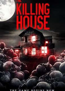 Luân Hồi Chiến - The Killing House - (2018) - PhimMoi2024 - Website xem phim miễn phí tốt nhất