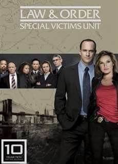Luật Pháp Và Trật Tự: Nạn Nhân Đặc Biệt (Phần 10) - Law & Order: Special Victims Unit (Season 10) - (2008) - PhimMoi2024 - Website xem phim miễn phí tốt nhất