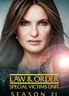 Luật Pháp Và Trật Tự: Nạn Nhân Đặc Biệt (Phần 21) - Law & Order: Special Victims Unit (Season 21) - (2019) - PhimMoi2024 - Website xem phim miễn phí tốt nhất