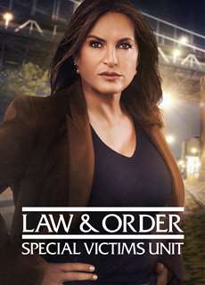 Luật Pháp Và Trật Tự: Nạn Nhân Đặc Biệt (Phần 22) - Law & Order: Special Victims Unit (Season 22) - (2020) - PhimMoi2024 - Website xem phim miễn phí tốt nhất
