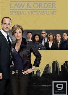 Luật Pháp Và Trật Tự: Nạn Nhân Đặc Biệt (Phần 9) - Law & Order: Special Victims Unit (Season 9) - (2007) - PhimMoi2024 - Website xem phim miễn phí tốt nhất