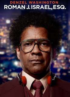 Luật Sư Công Lý - Roman J. Israel, Esq. - (2017) - PhimMoi2024 - Website xem phim miễn phí tốt nhất
