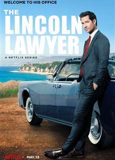 Luật sư Lincoln - The Lincoln Lawyer - (2022) - PhimMoi2024 - Website xem phim miễn phí tốt nhất