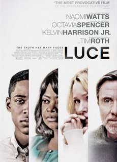 Luce - Luce - (2019) - PhimMoi2024 - Website xem phim miễn phí tốt nhất