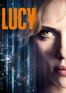 Lucy - Lucy - (2014) - PhimMoi2024 - Website xem phim miễn phí tốt nhất
